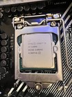 Intel I9-11900k 3 50ghz 8-cores 16-threads 16mb Lga1200 Desktop Cpu Processor