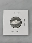 2026 S Jefferson Nickel Proof Semiquincentennial 1776-2026 5   Nickel