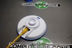Ubiquiti Ubb-us Unifi 802 11ad 1 70gbit s Wireless Building 2 B Network Bridge