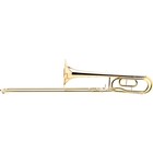 Yamaha Ysl-446gc Intermediate Trombone