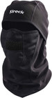 Waterproof Windproof Balaclava Ski Mask - Fleece Thermal Winter Face Mask