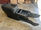 2019 - 2022 Silverado Sierra Center Floor Console Cut Connector 19 20 21 22