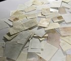          18 86g Greece Stamp Lot Mixed Era Collection-antique-modern-many Varieties
