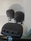 Logitech Z-640 5 1 Sound System