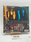 The Grays     Ro Sham Bo Rsd Limted Edition 2025 New sealed Vinyl