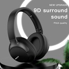 For Apple Iphone 8 7 6 Plus Se 2020 Wireless Headphone Bluetooth Earbud Headset