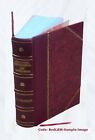 History Of Buchanan County  Iowa  And Its People Volume 2 1914  leather Bound 