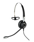Jabra Biz 2400 Ii Mono 3-1 Wired Ultra Noise Cancelling Pro Headset 2406-720-209
