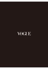 Vogue Japan Apr 2026 Japanese Fashion Magazine