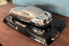 1990   s Rolls Royce Dawn Speedform Desk Display Model