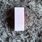 The Monsters Labubu Big Into Energy Phone Charm  Happiness
