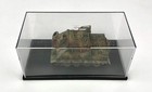 Dragon Armor 60026 38cm Rw61 Auf Sturmtiger 1001st Sturmmorser 1 72 Scale Model