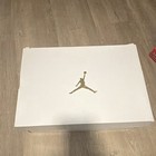Jordan Air Jordan 1 Mid Sail worn Blue-sail Voile Top Leather Lace-up Bq6472-141