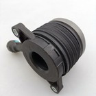  C00217154 C00229941 For Saic Maxus T60 T70 V80 V90 Diesel 2 0t Release Bearing