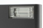     video       almost Unused    Sigma Ef-140 Dg Sa-sttl Electronic Flash From Japan