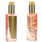 Kerastase Elixir Ultime L huile Rose Imperial Oil - 3 4 Oz - New With Box
