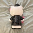 Hello Kitty Graduation Ceramic Piggy Bank