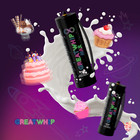 Greatwhip Whipped Cream Chargers 2000g 3 3l Tanks Cannister Pure  do Not Inhale