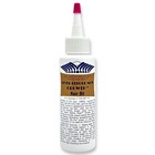 Duo Pack Wild Growth Hair Oil 4 Oz   Never Before Now Growth4 Oz   Free Shipping