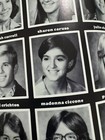 Madonna  High School Year Book 1976