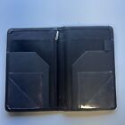 Zolyzon Server Book wallet   Waitress Wallets   Waitstaff Organizer