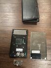 Casio Fx-68 Scientific Calculator Vintage Tested Works - New Batteries Installed
