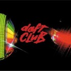 Daft Punk - Daft Club  2lp    Homework
