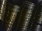 Roll Of  40  90  Silver Washington Quarters  Mixed Mints 1932-1964