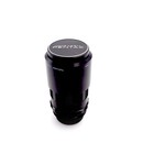 Vtg Honeywell Asahi Pentax Super Takumar 135mm F3 5 6 M42 Lens Slr Photo