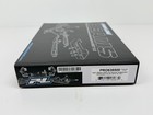 Pro-line 638500 Twin I-beam 2wd Pre-runner Suspension Conversion Kit Scx-10 I Ii
