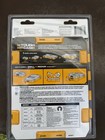 Dewalt 21 -pack 120 Multiple Materialsoscillating Tool Blade sandpaper