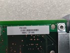 Cisco Hwic-2t 2-port High Speed Asynchronous Serial Wan Interface  card
