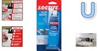 Aquarium Safe Clear Silicone Sealant  2 7 Oz - Strong Adhesion For Any Surface