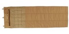 Blackhawk Pro Shooters Mat - Coyote Tan  80cm00de
