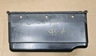 Mercedes Benz S123 W123 Glove Box Liner Box Assembly 240d 300d 300td 