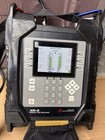 Applied Instruments Xr3 Satellite Modular Test Instrument