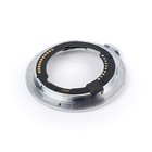 Megadap Etz21 Pro Sony E Lens To Nikon Z Camera Mount Adapter