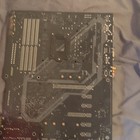 Asus Tuf Gaming Pro Atx Motherboard Lga 1200 Intel Ddr4 Hdmi Usb Pcie
