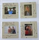 Hbo Movie Press Kit If These Walls Could Talk 2 Sharon Stone Vanessa Redgrave