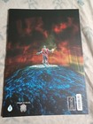 Cirque Du Soleil Toruk  The First Flight Retired Touring Show Souvenir Program