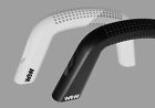 Wow Handle 3rd Edition - Board Off Kiteboarding
