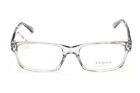Vogue Vo5013 2820 Optical Frame Prescription Eyeglasses Rx Full Rim Frames