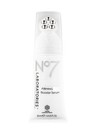 No7 Laboratories Firming Booster Serum 1 Oz  Super Concentrate New  Sealed
