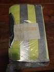 Flexifreeze Ice Vest Pro Series Personal Cooling Heat Relief   Panels Hi-vis