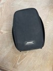 Bose A20 Aviation Headset