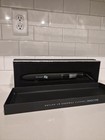 Bio Ionic 10x Pro 1  Styling Iron - Black
