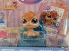 Littlest Pet Shop Sweet Life G7  317 Squirrel Lps New
