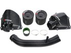 Kyostar Real Carbon Fiber Air Intake System Kit For Bmw M2 m3 m4 F80 F82 F83 F87