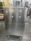 Lauda Uc-0040 Chiller With Recirculating Pump
