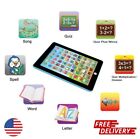 Educational Learning Toys For Kids Toddlers Age 3 4 5 6 7 8 Years Old Boys Girls